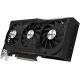 GIGABYTE RTX4070 WF3OCV2-12GD - 12Go - GV-N4070WF3OCV2-12GD