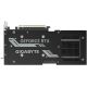 GIGABYTE RTX4070 WF3OCV2-12GD - 12Go - GV-N4070WF3OCV2-12GD