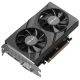 PNY GeForce RTX3050 Verto Dual Fan 6Go - VCG30506DFXPB1