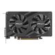 PNY GeForce RTX3050 Verto Dual Fan 6Go - VCG30506DFXPB1