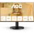 27" AOC 27B3HA2, FullHD, 1ms, IPS, 100Hz, HDMI-VGA