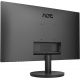 27" AOC 27B3HA2, FullHD, 1ms, IPS, 100Hz, HDMI-VGA