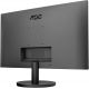 27" AOC 27B3HA2, FullHD, 1ms, IPS, 100Hz, HDMI-VGA