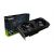 Palit GeForce RTX4070 OC 12Go GDDR6X