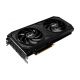 Palit GeForce RTX4070 OC 12Go GDDR6X