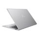 HP ZBook Firefly 16 G11, Intel Core Ultra 7 155H, 16" WUXGA, 16Go, SSD 1To, RTX A500, Win11 Pro