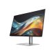 Moniteur 23.8" HP 724pf - Series 7 Pro - Full HD