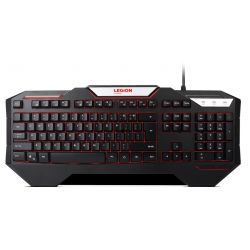 Clavier Lenovo Legion K200