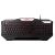 Clavier Lenovo Legion K200