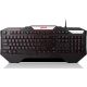 Clavier Lenovo Legion K200