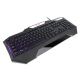 Clavier Lenovo Legion K200