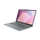 Lenovo IdeaPad Slim 3 15ABR8, 16", Ryzen 3 7730U, 16Go, SSD 512Go, Win11