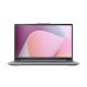 Lenovo IdeaPad Slim 3 15ABR8, 16", Ryzen 3 7730U, 16Go, SSD 512Go, Win11