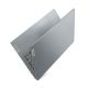 Lenovo IdeaPad Slim 3 15ABR8, 16", Ryzen 3 7730U, 16Go, SSD 512Go, Win11