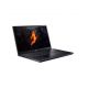 Acer Nitro 5 ANV15, Ryzen 7 7735, 16Go DDR5, SSD 512Go, RTX4050, Win11