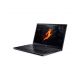 Acer Nitro 5 ANV15, Ryzen 7 7735, 16Go DDR5, SSD 512Go, RTX4050, Win11