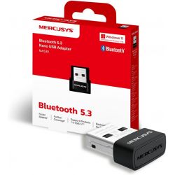 Clé Bluetooth 5.3 MERCUSYS