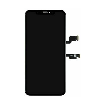 Ecran LCD + vitre tactile iphone XS Max - LTPS