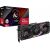 ASRock Radeon RX7900XT Phantom Gaming OC 20Go