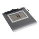 Tablette de signature Wacom STU-430-CH2