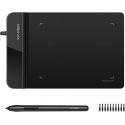 Tablette de signature XP-Pen G430S