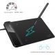 Tablette de signature XP-Pen G430S