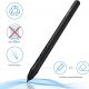 Tablette de signature XP-Pen G430S