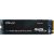 SSD 500Go NVMe PNY CS2140 - M280CS2140-500-RB