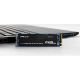 SSD 500Go NVMe PNY CS2140 - M280CS2140-500-RB