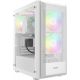 Gamdias Aura GC6 RGB, blanc - 16333-342D3-30000-G