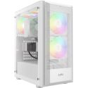 Gamdias Aura GC6 RGB, blanc - 16333-342D3-30000-G