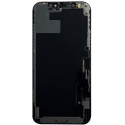 Ecran LCD + vitre tactile iphone 13 - LTPS FHD