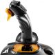 THRUSTMASTER Joystick T.16000M FCS