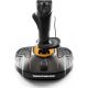 THRUSTMASTER Joystick T.16000M FCS