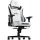 Siège Gamer Noblechairs Hero Stormtrooper Edition