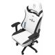 Siège Gamer Noblechairs Hero Stormtrooper Edition