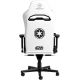 Siège Gamer Noblechairs Hero Stormtrooper Edition