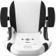 Siège Gamer Noblechairs Hero Stormtrooper Edition