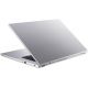 Acer Aspire 3 A317-54, Intel Core i5 1235U, 8GB, 512Go, 17.3" FHD, Win11