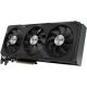 GIGABYTE RX7800 XT GAMING OC-16GD - 16Go GDDR6