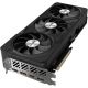 GIGABYTE RX7800 XT GAMING OC-16GD - 16Go GDDR6