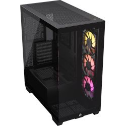 Corsair 3500X ARGB