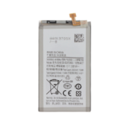 Batterie pour Samsung S10E