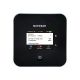 NETGEAR Nighthawk M2 Mobile Router - MR2100-100EUS