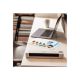 Scanner mobile BROTHER Mobile Scanner DS-940DW A4 duplex and wifi