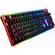 Pack clavier souris Cougar DeathFire EX RGB - DEATHFIREEX