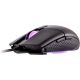 Pack clavier souris Cougar DeathFire EX RGB - DEATHFIREEX