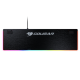 Clavier Cougar Vantar S RGB - CGR-WRXMI-VSB