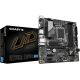 GIGABYTE B760M DS3H - DDR5 - mATX - LGA 1700 - 4xDDR4 - M.2 - LAN 2.5G