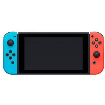 Réparation joystick sur Nintendo Switch / Lite ou Oled